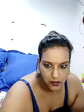 NWC4LYF online show from 21, 3, 2025