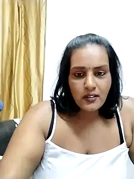 NWC4LYF online show from 13, 9, 2025