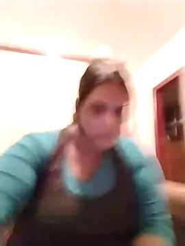 NWC4LYF online show from 17, 9, 2025