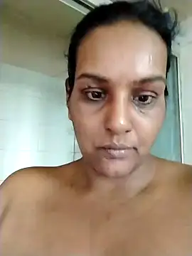 NWC4LYF online show from 3, 10, 2025