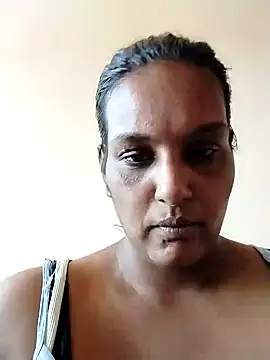 NWC4LYF online show from 4, 2, 2026