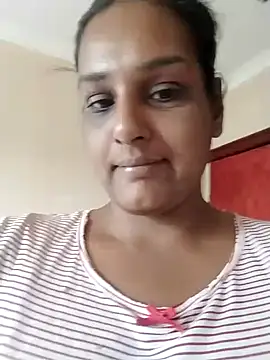 NWC4LYF online show from 25, 3, 2026