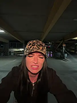 Snapshot of LizaRoxx chatting on 23, 7, 2026 LizaRoxx online show from 23, 7, 2026