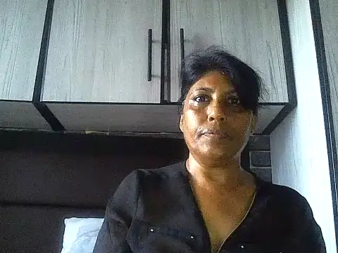 MsAttitude online show from 22, 1, 2025