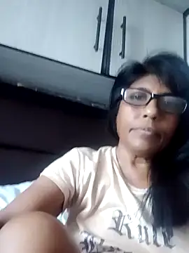 MsAttitude online show from 24, 1, 2025