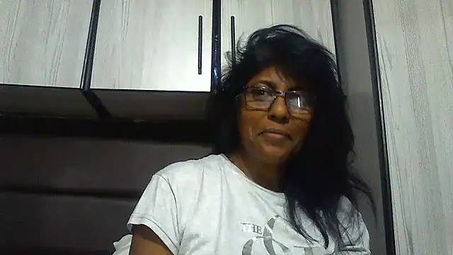 MsAttitude online show from 6, 2, 2025