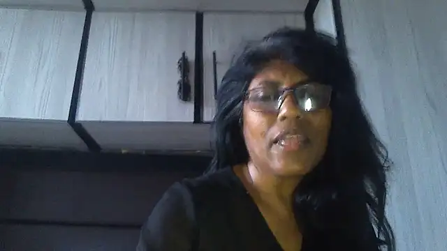 MsAttitude online show from 17, 2, 2025