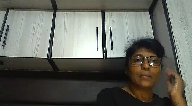 MsAttitude online show from 22, 2, 2025