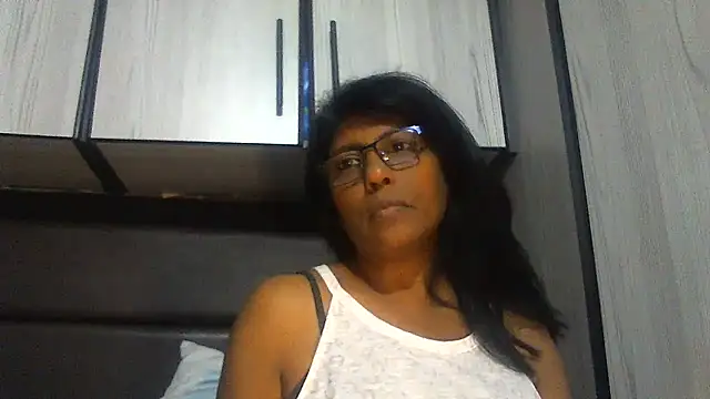 MsAttitude online show from 3, 3, 2025