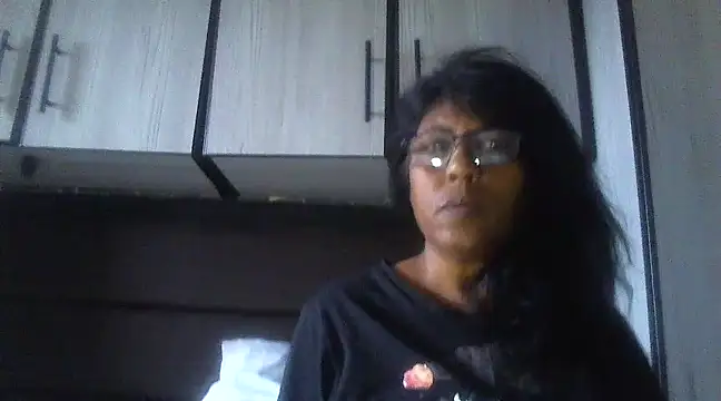 MsAttitude online show from 14, 3, 2025