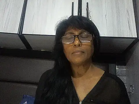 MsAttitude online show from 17, 11, 2025