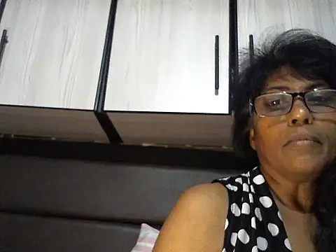 MsAttitude online show from 27, 2, 2026