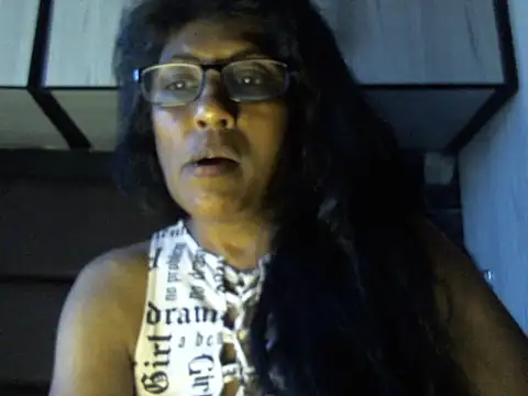 MsAttitude online show from 20, 4, 2026