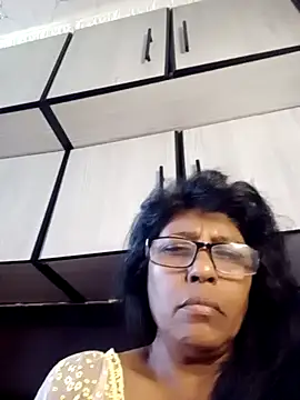 MsAttitude online show from 28, 5, 2026