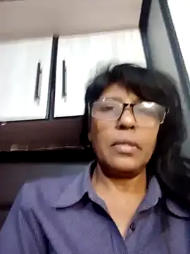 Snapshot of MsAttitude chatting on 13, 6, 2026 MsAttitude online show from 13, 6, 2026