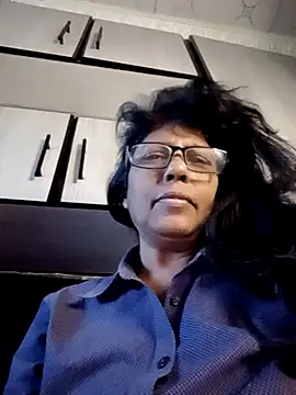 Snapshot of MsAttitude chatting on 19, 6, 2026 MsAttitude online show from 19, 6, 2026