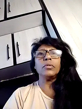 Snapshot of MsAttitude chatting on 23, 6, 2026 MsAttitude online show from 23, 6, 2026
