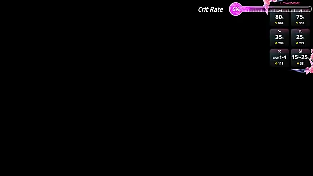 Snapshot of LoverLauren2 chatting on 14, 12, 2024 LoverLauren2 online show from 14, 12, 2024