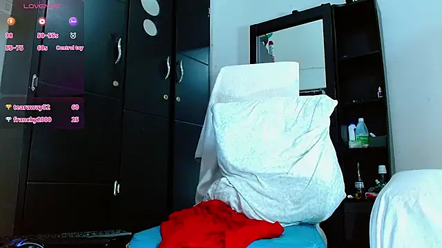 Snapshot of isuckmyselfxxx_420 chatting on 3, 2, 2025 isuckmyselfxxx 420 online show from 3, 2, 2025