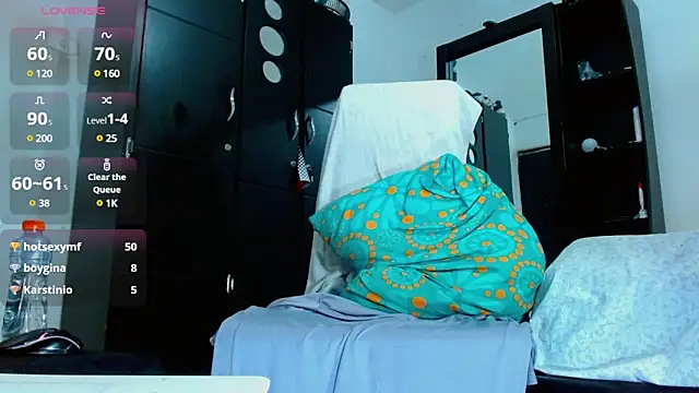 Snapshot of isuckmyselfxxx_420 chatting on 9, 3, 2025 isuckmyselfxxx 420 online show from 9, 3, 2025