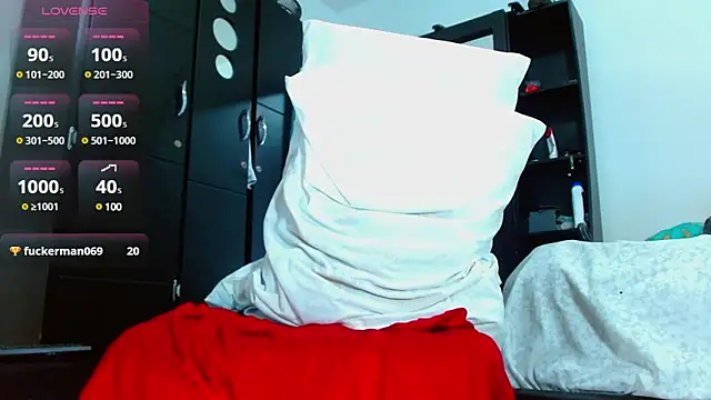 Snapshot of isuckmyselfxxx_420 chatting on 15, 3, 2025 isuckmyselfxxx 420 online show from 15, 3, 2025