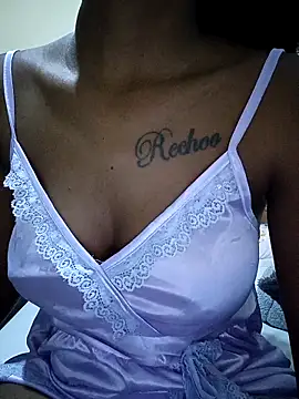 lovelybabra online show from 21, 10, 2025