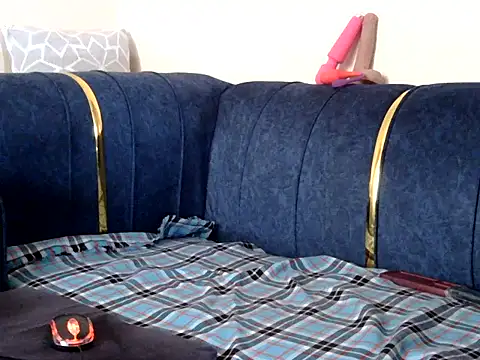 Snapshot of divineass_1 chatting on 14, 7, 2026 divineass 1 online show from 14, 7, 2026