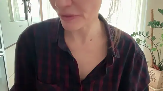 MistyBarnes online show from 14, 3, 2026