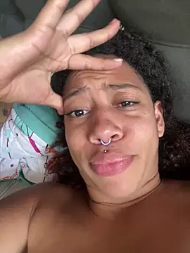 Miley and Vash online show from 6, 1, 2025