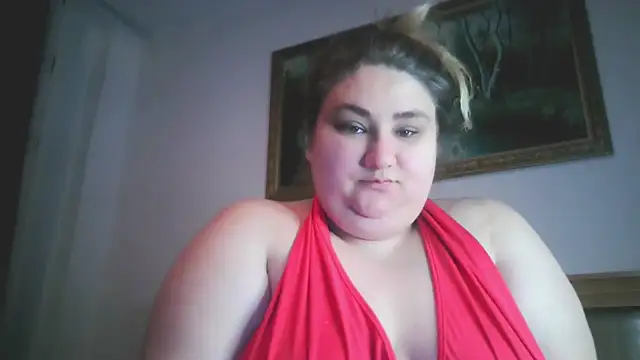 nicholle online show from 11, 1, 2025