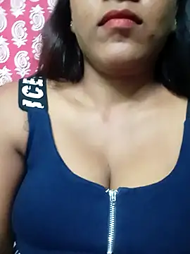 ANGEL QUEEN09 online show from 5, 11, 2025