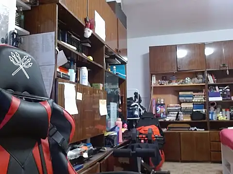 Snapshot of angechristina chatting on 9, 2, 2026 angechristina online show from 9, 2, 2026