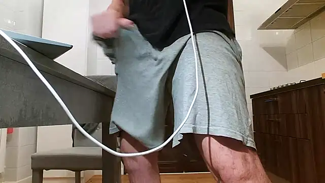 asa92921 online show from 22, 10, 2025