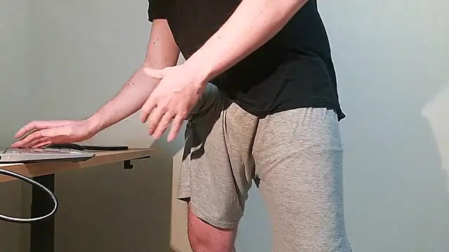 asa92921 online show from 2, 2, 2026