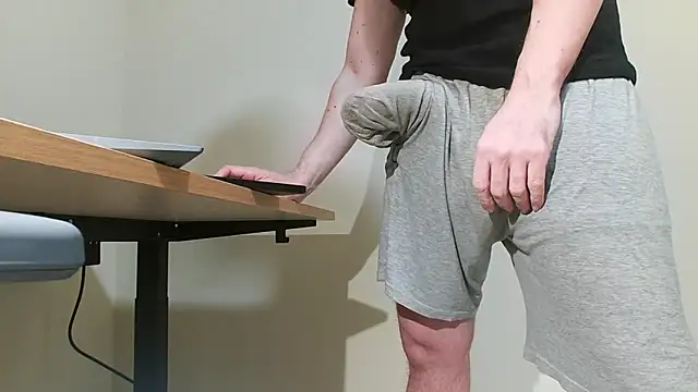 asa92921 online show from 16, 2, 2026