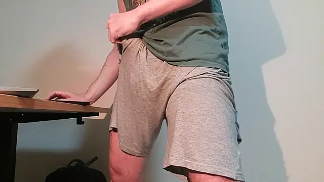 asa92921 online show from 22, 4, 2026