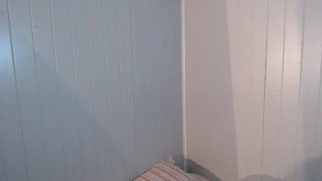 kittyazora online show from 2, 11, 2025