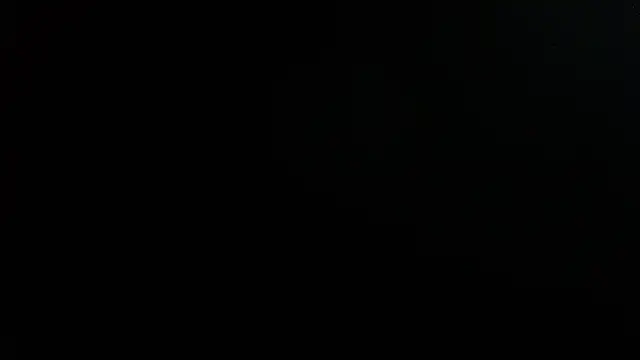 Karen sex92 online show from 21, 1, 2025