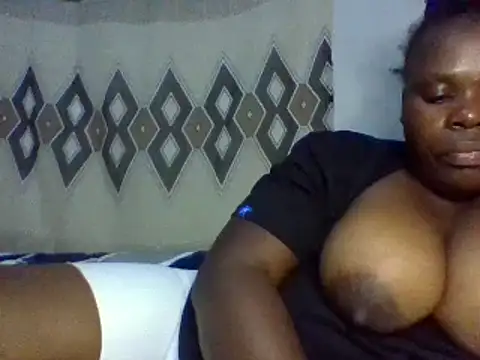 Snapshot of sweett_shaley chatting on 21, 1, 2025 sweett shaley online show from 21, 1, 2025