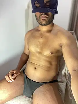 Lahirumadu2 online show from 10, 1, 2026