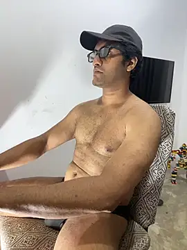 Snapshot of Lahirumadu2 chatting on 20, 5, 2026 Lahirumadu2 online show from 20, 5, 2026