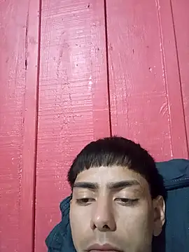 SEBASTHIAN online show from 3, 4, 2026