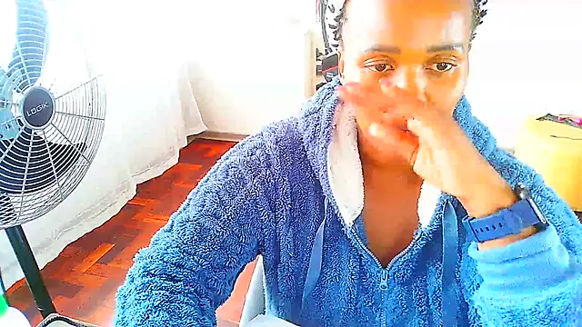 Snapshot of Charlie-Crawford chatting on 19, 2, 2025 Charlie-Crawford online show from 19, 2, 2025