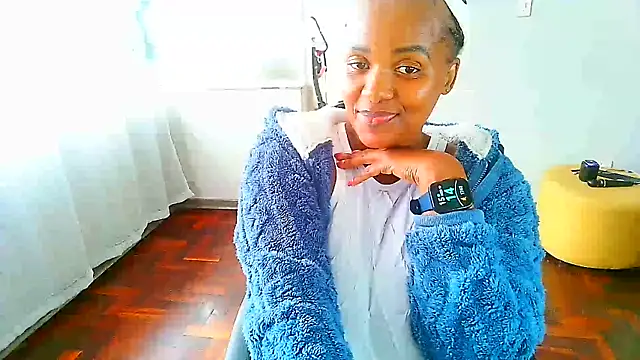 Snapshot of Charlie-Crawford chatting on 20, 2, 2025 Charlie-Crawford online show from 20, 2, 2025