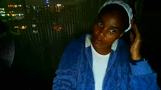 Snapshot of Charlie-Crawford chatting on 20, 2, 2025 Charlie-Crawford online show from 20, 2, 2025