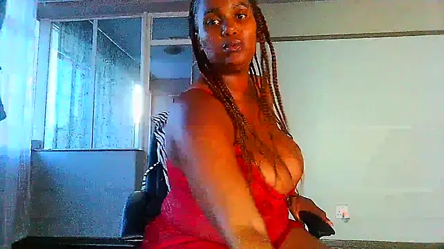 Snapshot of Charlie-Crawford chatting on 7, 3, 2025 Charlie-Crawford online show from 7, 3, 2025