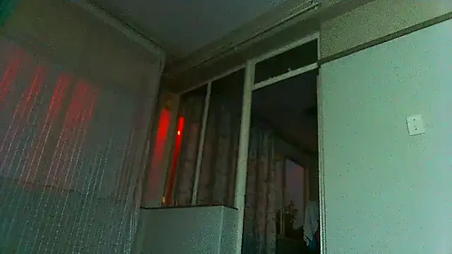 Snapshot of Charlie-Crawford chatting on 19, 3, 2025 Charlie-Crawford online show from 19, 3, 2025