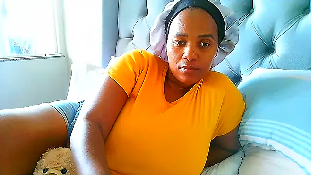 Snapshot of Charlie-Crawford chatting on 23, 3, 2025 Charlie-Crawford online show from 23, 3, 2025