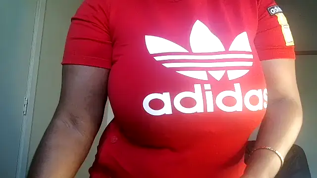 Snapshot of Charlie-Crawford chatting on 11, 9, 2025 Charlie-Crawford online show from 11, 9, 2025