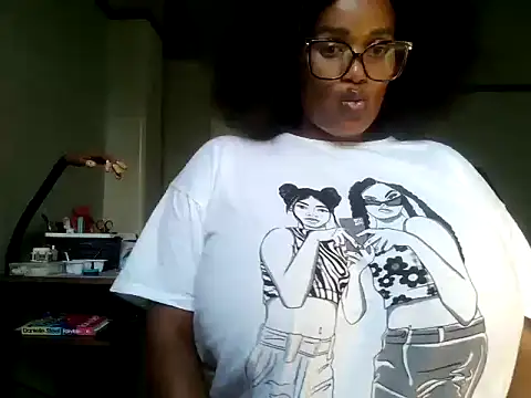 Snapshot of Charlie-Crawford chatting on 27, 9, 2025 Charlie-Crawford online show from 27, 9, 2025